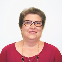 Morrisette Packaging Employee Dianne Bridger's profile photo