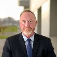 Charles Owens Email & Phone Number