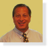 GovBizDev LLC Employee Tom Basile's profile photo