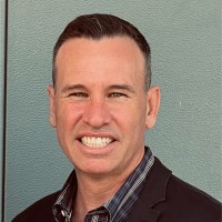 Cloud Software Group Employee James Sullivan's profile photo