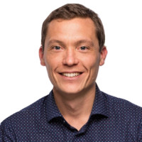 BABOLAT VS Employee Sylvain Triquigneaux's profile photo