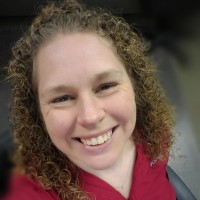 Gaven Industries, Inc. Employee Lauren Serafine's profile photo