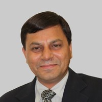 INDIA NEWS Employee Neeraj Soni's profile photo