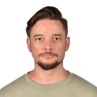 Evgeny Popov Email & Phone Number