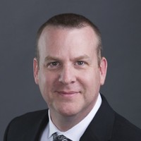 CLEARA, LLC Employee Joseph Davidson's profile photo