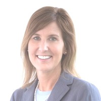 Sue Drath