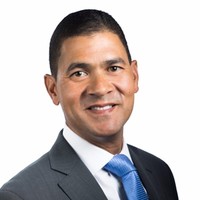 Todd Brussel Email & Phone Number