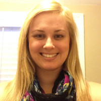 Borshoff Employee Natalie Galvan's profile photo