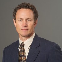 E-mail e número de telefone de Dan Groselle