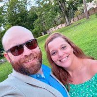 Lowe's Home Improvement Employee Chad Greene's profile photo