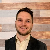 John Hurt Email & Phone Number