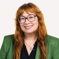 Anne Fleck Email & Phone Number