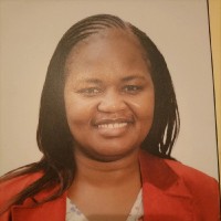 Tynka Otwoma Email & Phone Number