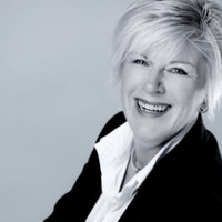 Gillian Killen Email & Phone Number