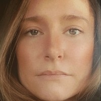 Elizabeth Thrussell Email