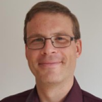 Michael Farthofer Email