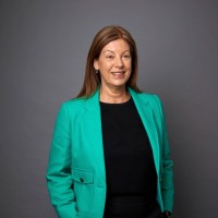 Joy Clegg Email & Phone Number