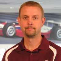 Honda of Lincoln Employee Jeff Williams's profile photo