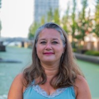 Aranka Verheugd Email