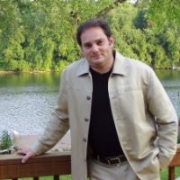 Dan Destefano Email & Phone Number