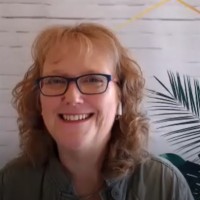 Police Credit Union SA & NT Employee Audrey Thomas's profile photo