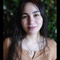 Florencia Camila Ibañez Email