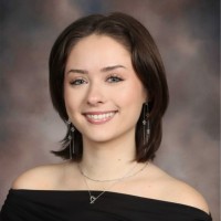 TutorNerds Employee Emily Woodley's profile photo