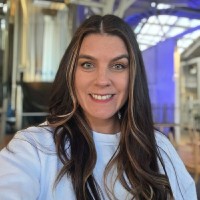 Good Drinks Australia Ltd Employee Rebecca Lauchlan's profile photo