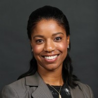 Abdera Therapeutics Employee Kai Brown's profile photo