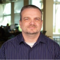 Troy Wood Email & Phone Number