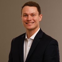Chubb Employee Daniel Monahan's profile photo