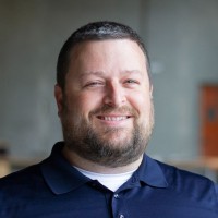 TLCD Architecture Employee Carl Servais's profile photo