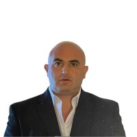 Mohamed Samy Email & Phone Number
