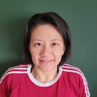Michelle Mok Email