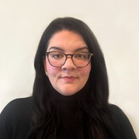 Lisa Horvath Email