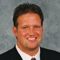 Dustin Sejnoha