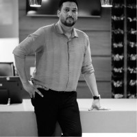 Q DEVELOPERS Employee Shemimon Kunju's profile photo