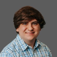 Genuine Parts Company Employee Matthew Suddreth's profile photo