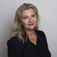 Christine Ober Email