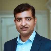 Sam Mathew Email & Phone Number