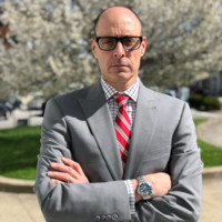 John Helmuth Email & Phone Number