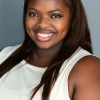 Olebogeng Monyatsi's profile photo