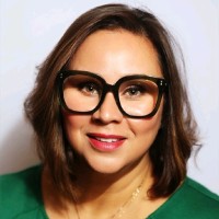 Deidre Robert