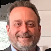 KHPP Windows and Doors Employee John Barker's profile photo