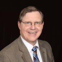 David Clappison Email & Phone Number