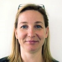 ALPEE Employee Marie-Odile Louvier's profile photo