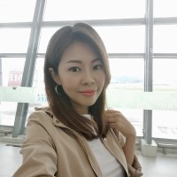 Joyyh Tang Email