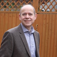 Carallon Ltd Employee Paul Watson's profile photo