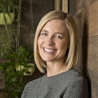 ADMA Employee Andrea Martens's profile photo