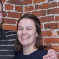 Centerline Biomedical Employee Jill Godfrey's profile photo